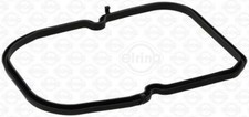 Transmission Gearbox Sump