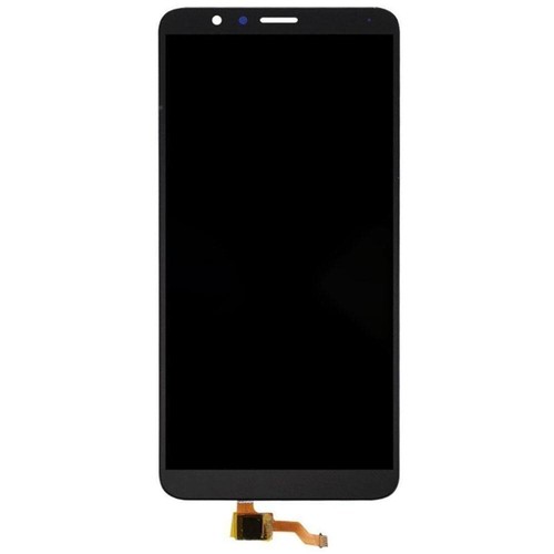 For honor replacement lcd - honor,