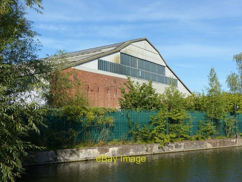Royal ordnance factory - royal,
