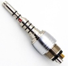 KAVO Six Hole Compatible Fibre
