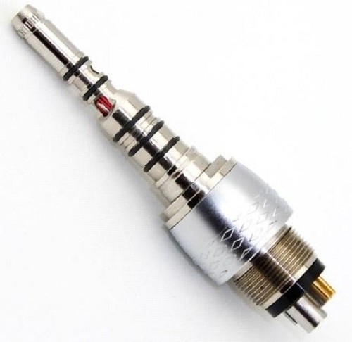 Kavo six hole compatible fibre - kavo,