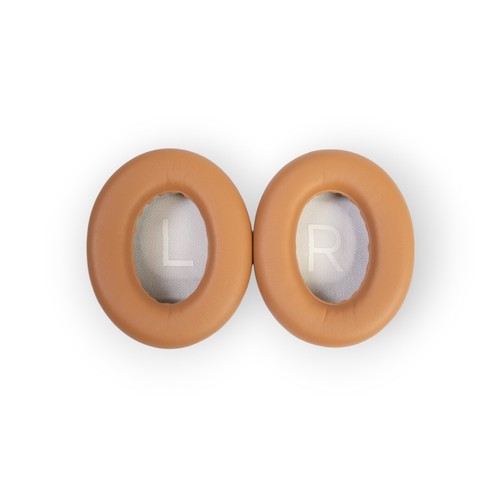 Premium bose nc700 replacement - nc700,
