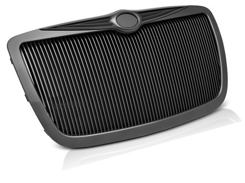 For chrysler 300c 2004 - 300c,