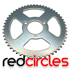 36mm 54 TOOTH MINI DIRT BIKE