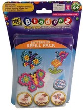 Bindeez Refill Packs - 750