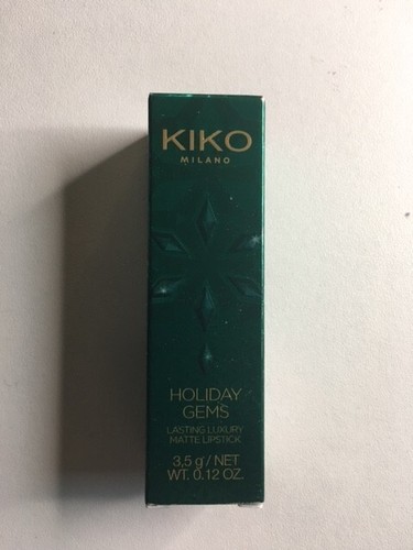 Kiko milano holiday - kiko,