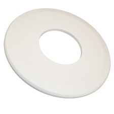 C.Scope 8" Coil Cover - Polo