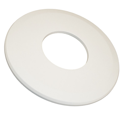 Scope coil cover polo - coil,