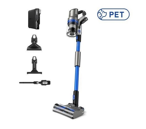 Vax homepro pet clsv - vax, clsv-hpkp