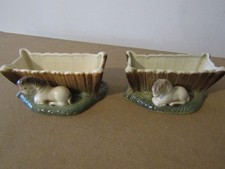 2  x  Hornsea  no 110   small