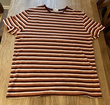 Octobre Lambro Towelling