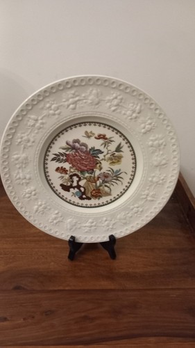 Vintage wedgwood wellesley - vintage,