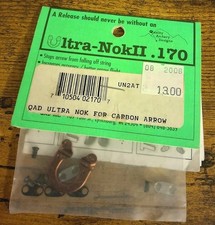 Quality Archery Designs