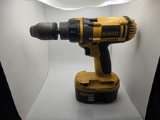 Dewalt DC988 XRP 18V 1/2"