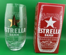 Estrella Damm Barcelona Lager