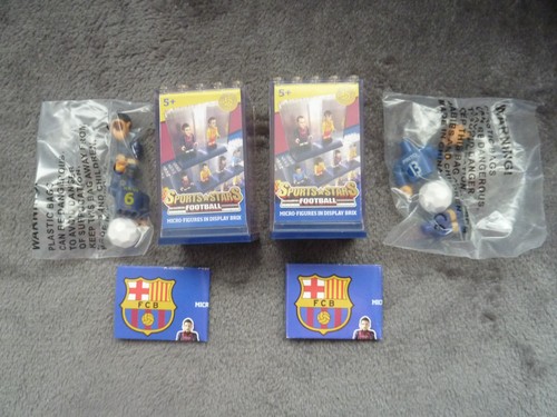 Sports stars football - football, xavi