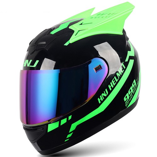 Dot bluetooth motorcycle - dot,