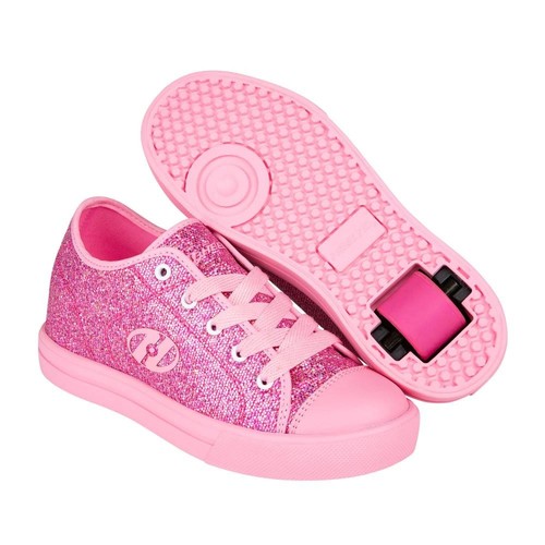 Heelys classic - classic, em