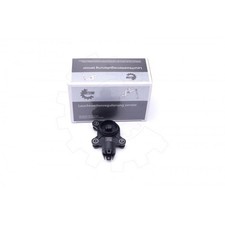 Camshaft Position Sensor For