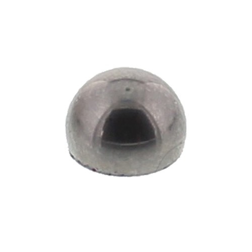 Genuine oem valve timing - oem,