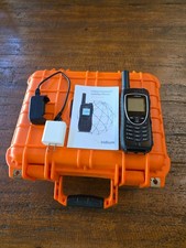 Iridium Extreme 9575 Satellite