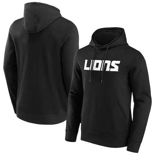 Detroit lions nfl american - lions,