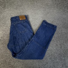 Draggin Jeans Jeans Mens 34x32