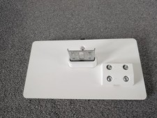 Toshiba 24D3434DB TV Stand