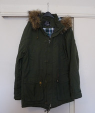 George asda casual - asda, outwear