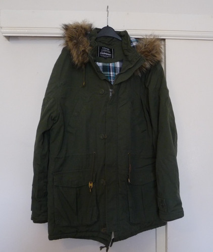 George asda casual - george,