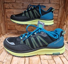 NEW MENS KARRIMOR ELITE