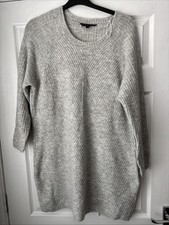 Bonmarche Uk14 Ladies Jumper