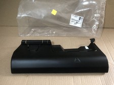 Genuine PSA Peugeot Rifter K9