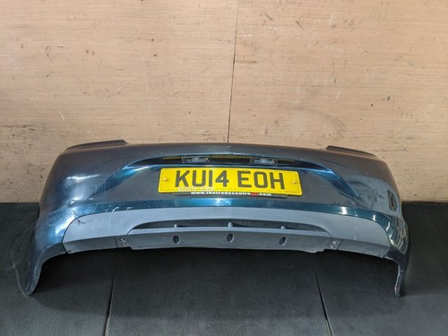 Vauxhall insignia mk1 g09 - insignia,