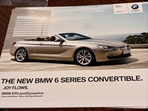 The bmw series convertible - the,