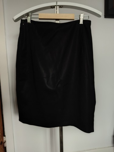 Jil sander black wrap - sander,