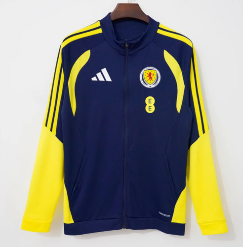 Scotland football full - , zip