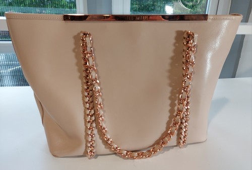 Ted baker london - baker, clover