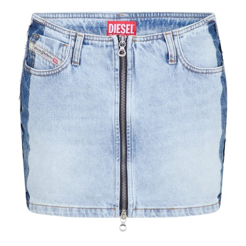 Diesel womens ladies ron - womens/ladies, s4