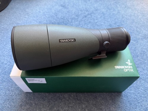 Swarovski atx stx btx - atx/stx/btx, 95mm