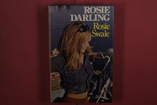 393724 rosie swale - swale,
