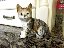 Cute Leonardo Collection Fine