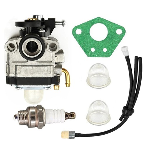 Carburettor for makita - for,