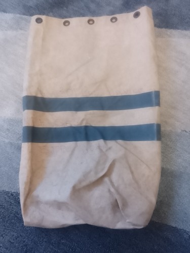 Raf kit bag - bag, hmp