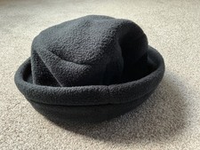 Ladies Marks & Spencer black