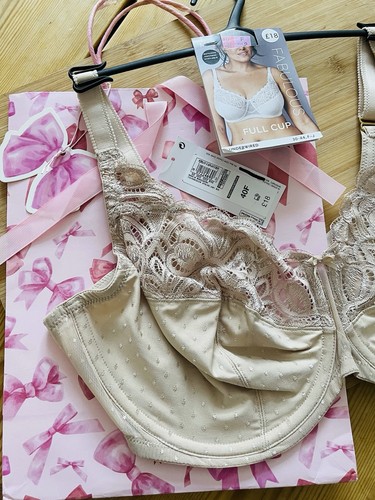 40f bra fabulous - 40f,