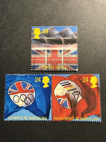 Stamp set celebrate the - stamp,