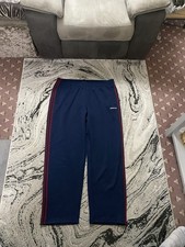 Adidas Originals The First