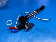 Comet London Hot & Cold Water