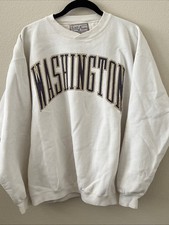 Vintage 90s Galt Sand